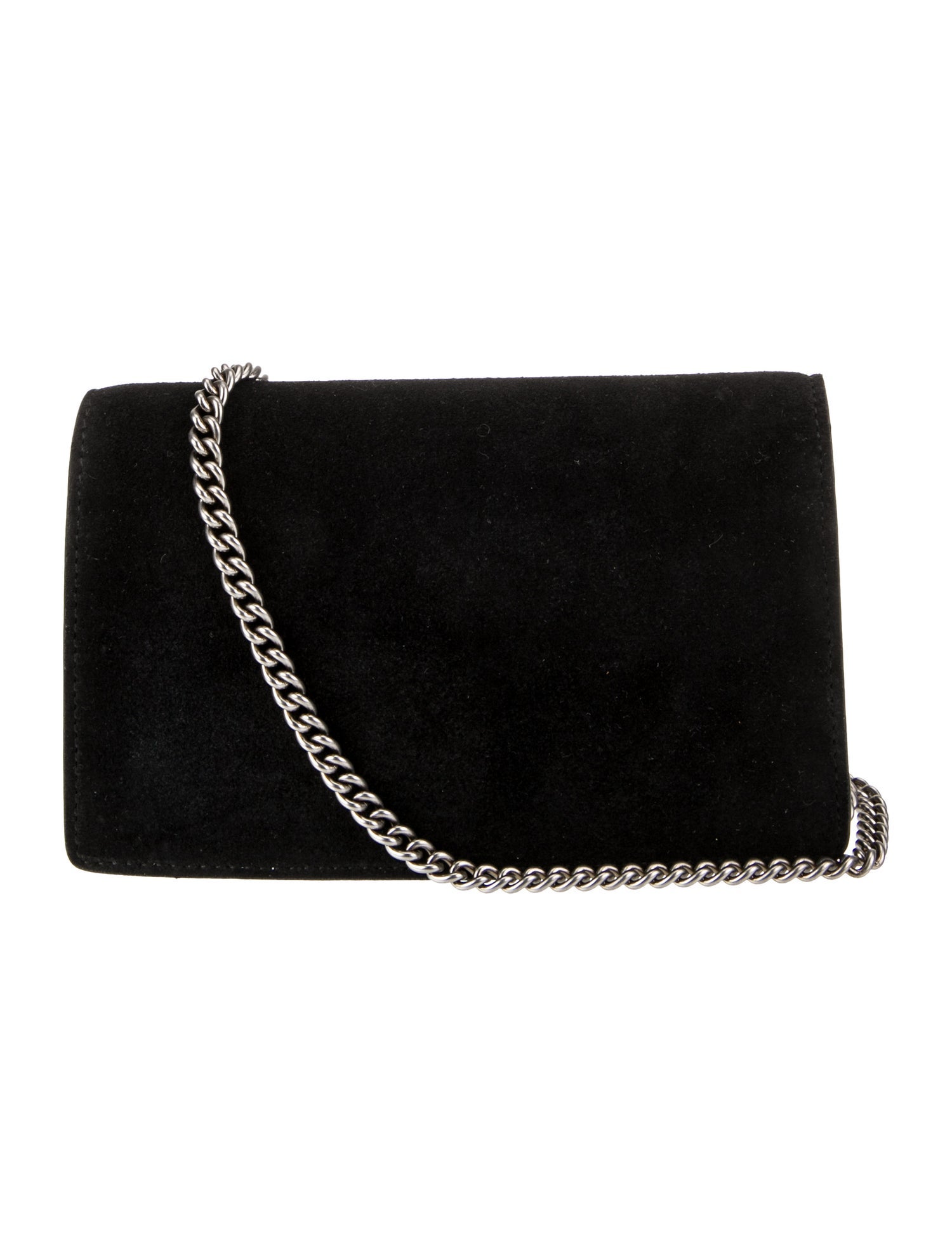 Gucci Dionysus Dionysus Super Mini